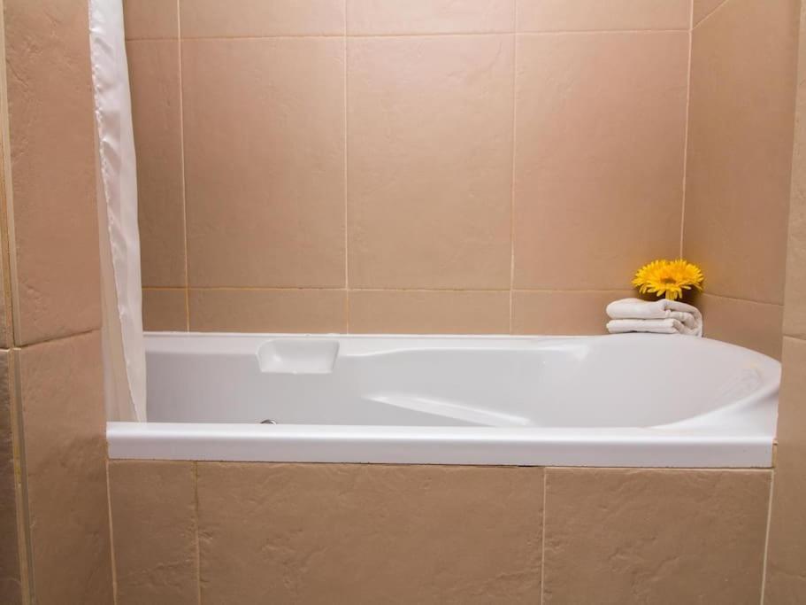 Anchor Apartment - Herdade Dos Salgados & Luxurious & 7 Pools & Golf Albufeira Extérieur photo
