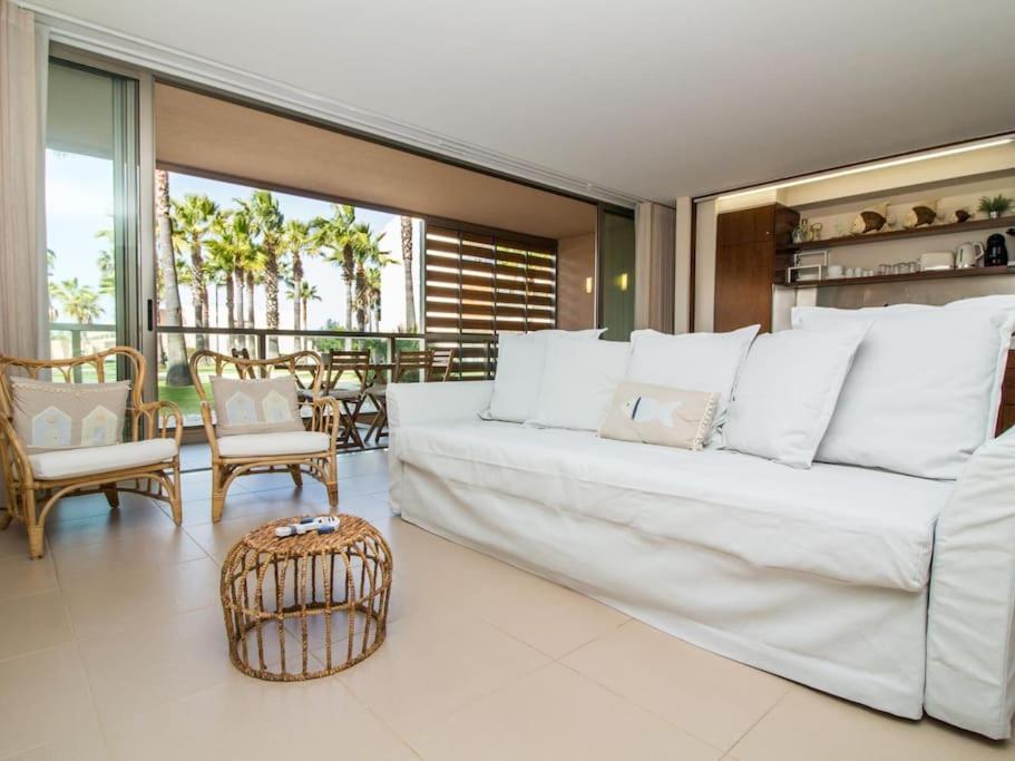 Anchor Apartment - Herdade Dos Salgados & Luxurious & 7 Pools & Golf Albufeira Extérieur photo